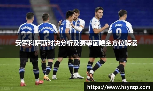 j9国际官网