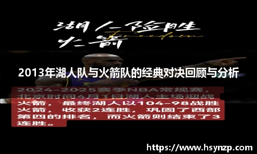 J9集团官网
