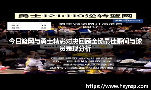 J9集团平台