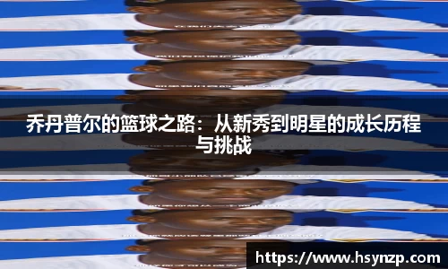 j9国际集团