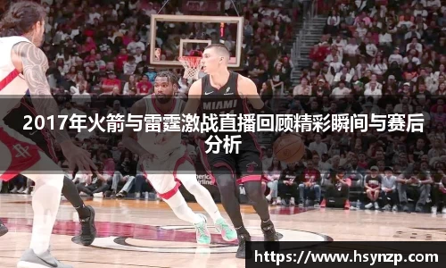J9集团平台