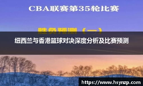 J9集团平台