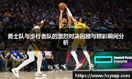 J9集团官网
