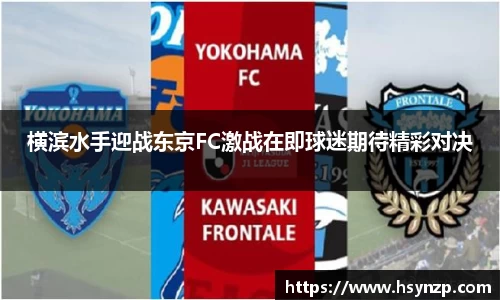 j9国际官网
