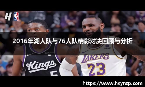 j9国际集团