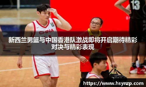 J9集团平台