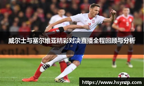 威尔士与塞尔维亚精彩对决直播全程回顾与分析