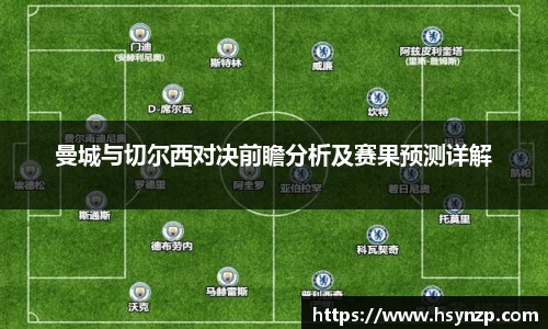 j9国际官网