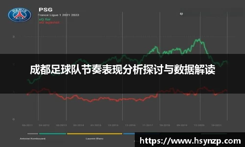 成都足球队节奏表现分析探讨与数据解读