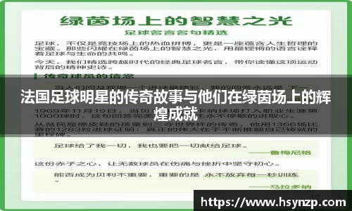 j9国际官网