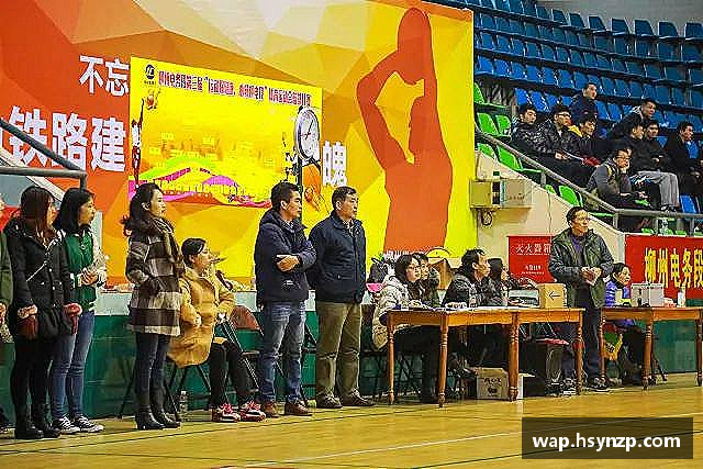 认识J9集团平台